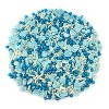 Mystic Sprinkles It's A Boy Sprinkle Mix 3.7oz - 4 of 4