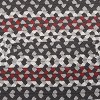 Park Designs Limestone Braided Rectangle Rug 20" x 30" - 3 of 3