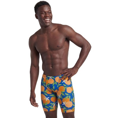 Sporti Clementine Crush Jammer Swimsuit (22-44) — фото 5