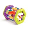 Kidoozie Flip 'n Roll Hexagon Ages 6 month + Infant Toddler Learning Toy - 2 of 4