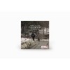 Noah Kahan Tiny Vinyl Edition - Stick Season/You're Gonna Go Far (Target Exclusive, vinyl 4 inch) - 3 of 4