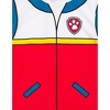 Paw Patrol Hooded Matching Family Cosplay T-Shirt Toddler - 2 of 4