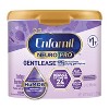 Enfamil gentlease hot sale target