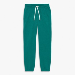 Primary Adult Cozy Fleece Sweatpant (Women's Fit) - 1 of 2
