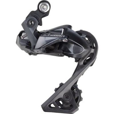 r8050 di2 rear derailleur