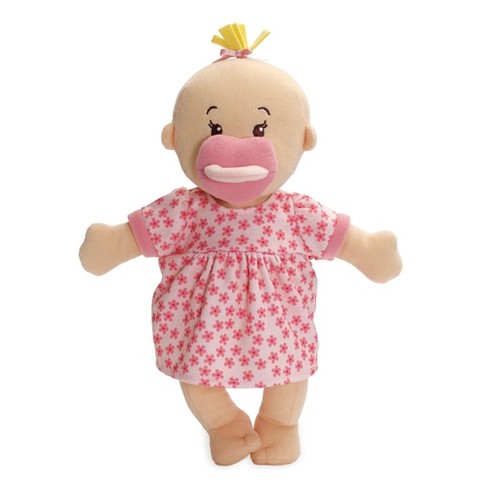 Baby stella sale doll target