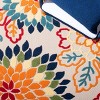 Cabana CBN391 Loomed Indoor Rug - Safavieh - 4 of 4