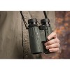 Vortex Viper HD 10x42 Roof Prism Binoculars - 3 of 4