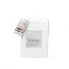 Pintuck Textured  3PC Duvet Cover & Shams Set, Pinch Pleat Design, Ultra Soft, Easy Care - Becky Cameron - 4 of 4