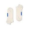 Happy Socks Adult Men and Women Low Solid Color Socks in sustainable materials - Pair of socks in different size and colors - 3 of 4