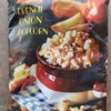 French Onion Popcorn - 4 of 4