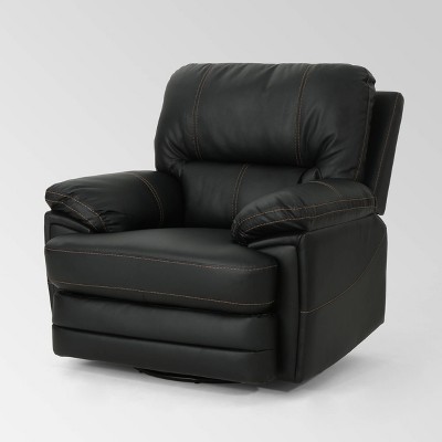swivel elodie
