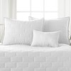 Southshore Fine Linens, Brickyard Twin Daybeds - 3 of 4