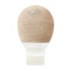 Hollister New Image Ostomy Pouch, 7 in - 3 of 3