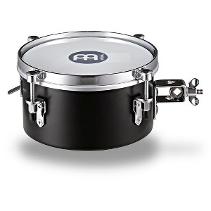 MEINL Drummer Snare Timbale - 1 of 2