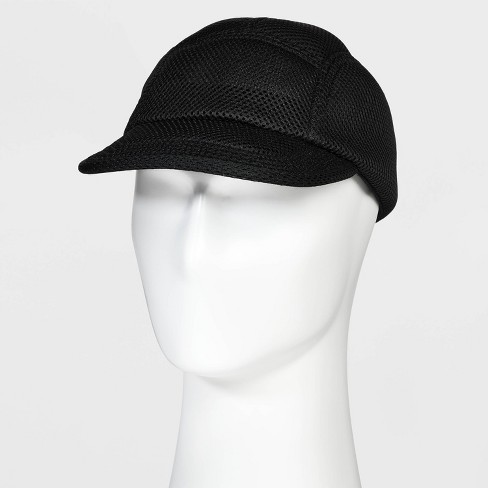 nike visor target