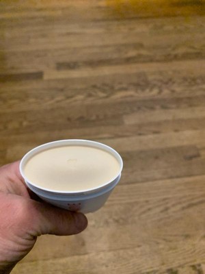 Guest review image 4 of 4, zoom in