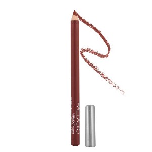 Palladio Classic Lip Liner Wooden Pencil - 1 of 4