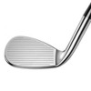 Cobra King Snakebite 58° Lob Wedge 6° Hi-Rev 2.0 Steel Wedge - 2 of 4