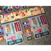 Dead Alive Games: Cyber Pet Quest Cooperative Campaign Board Game, Ages 8+ - 4 of 4