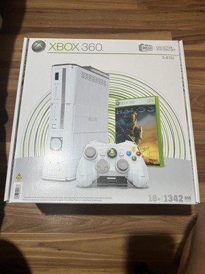 Xbox 360 price deals target