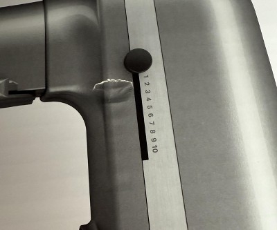 Guest review image 3 of 4, zoom in