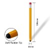 Staples Universal Touch Screen Pencil Stylus 579499 - 4 of 4