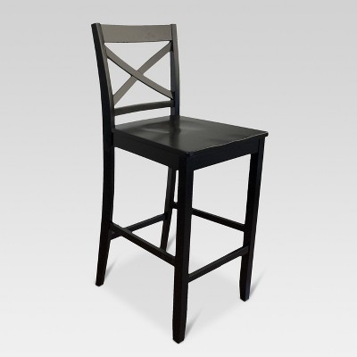 target 29 inch bar stool