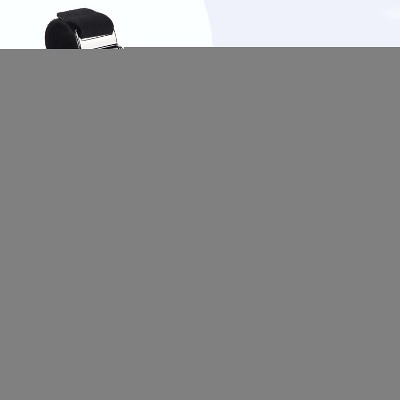 TruAIR MagSafe Magnetic Steering Wheel Phone Mount for Tesla Cars