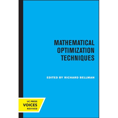 Mathematical Modelling Techniques - (dover Books On Computer Science ...