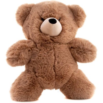 100 inch teddy bear