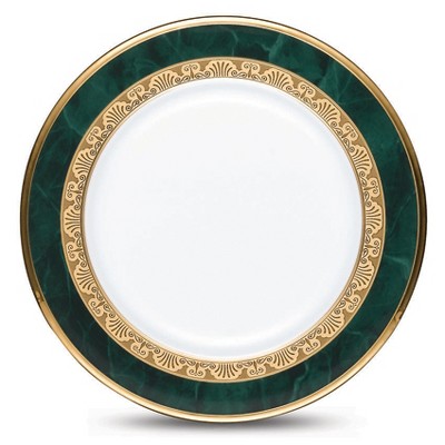 Noritake Fitzgerald Bread & Butter/Appetizer Plate