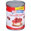 Comstock Original Country Cherry Pie Filling & Topping - 21oz - image 2 of 4