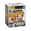 Funko Bitty POP! Lord of the Rings Samwise/Pippin/Merry Figures - 4pk - 2 of 4