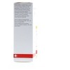 Dr. Hauschka Rose Nurturing Body Oil, 2.5 oz - 3 of 4