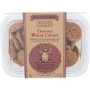 Wackym's Kitchen Cookies Oatmeal Walnut - Pack of 12 - 8 oz - 2 of 2