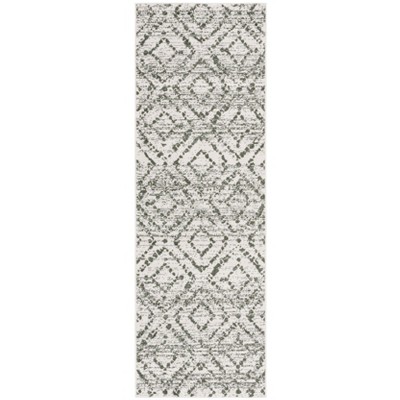 Adirondack ADR131 Machine Made Indoor Rug - Safavieh