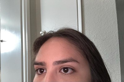 Guest review image 1 of 2, zoom in