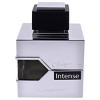 Al Haramain Laventure Intense Men's EDP Spray - 3.3 fl oz - 2 of 3