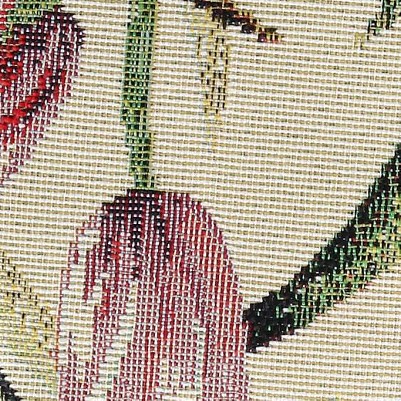 tulip