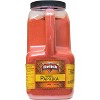 Gourmet Smoked Paprika Powder by Its Delish - 5 LB Gallon Size Jug Restaurant Style Container with Handle - 2 of 4