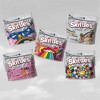 Skittles Original Chewy Candy Pride Pack, Sharing Size Bag - 15.5oz (Styles May Vary) - image 2 of 4