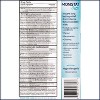 Monistat Instant Itch Relief Cream for Women, Maximum Strength Feminine Itch Care, 1 oz - 2 of 4