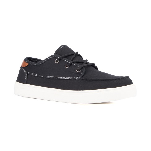 Target fashion boat shoes