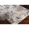 Livabliss Wanderlust Woven Indoor Area Rugs - 4 of 4