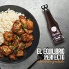 HOLY SAUCE Teriyaki 350g - 2 of 4