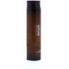 Joico Color Infuse Shampoo, Golden Brown, 10.1 oz - 2 of 4