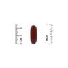 Sports Research SUPERBA 2, Antarctic Krill Oil With Asraxanthin, Softgel - 3 of 4
