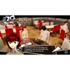 Sega Persona 5 Royal  - EU Version Region Free - 4 of 4