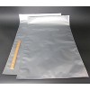 Lehman's Large Mylar Bags, Pack of Ten 20 x 30 inch Storage Bags - 3 of 3